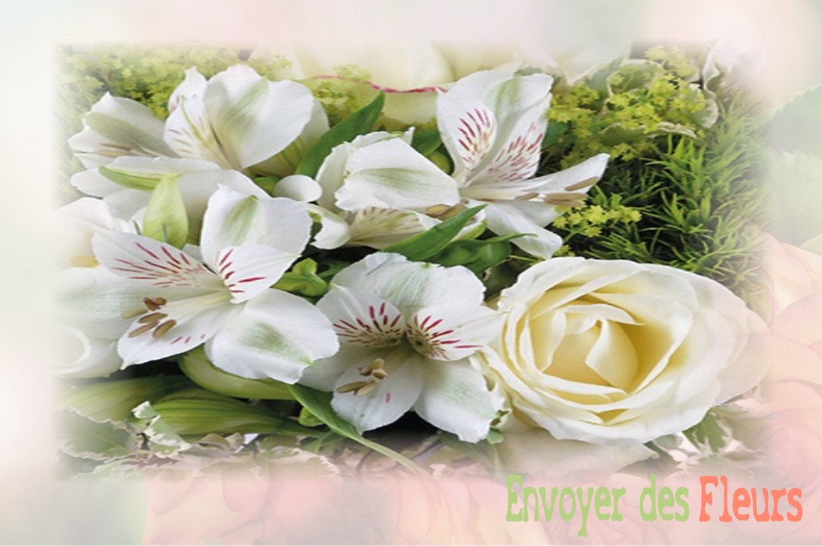 envoyer des fleurs à à CANVILLE-LES-DEUX-EGLISES